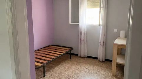 Foto 2 de Pis en venda a Carrer Rio Duero, 11, Nuevo Parque - Los Rosales - Tráfico Pesado, Huelva Capital