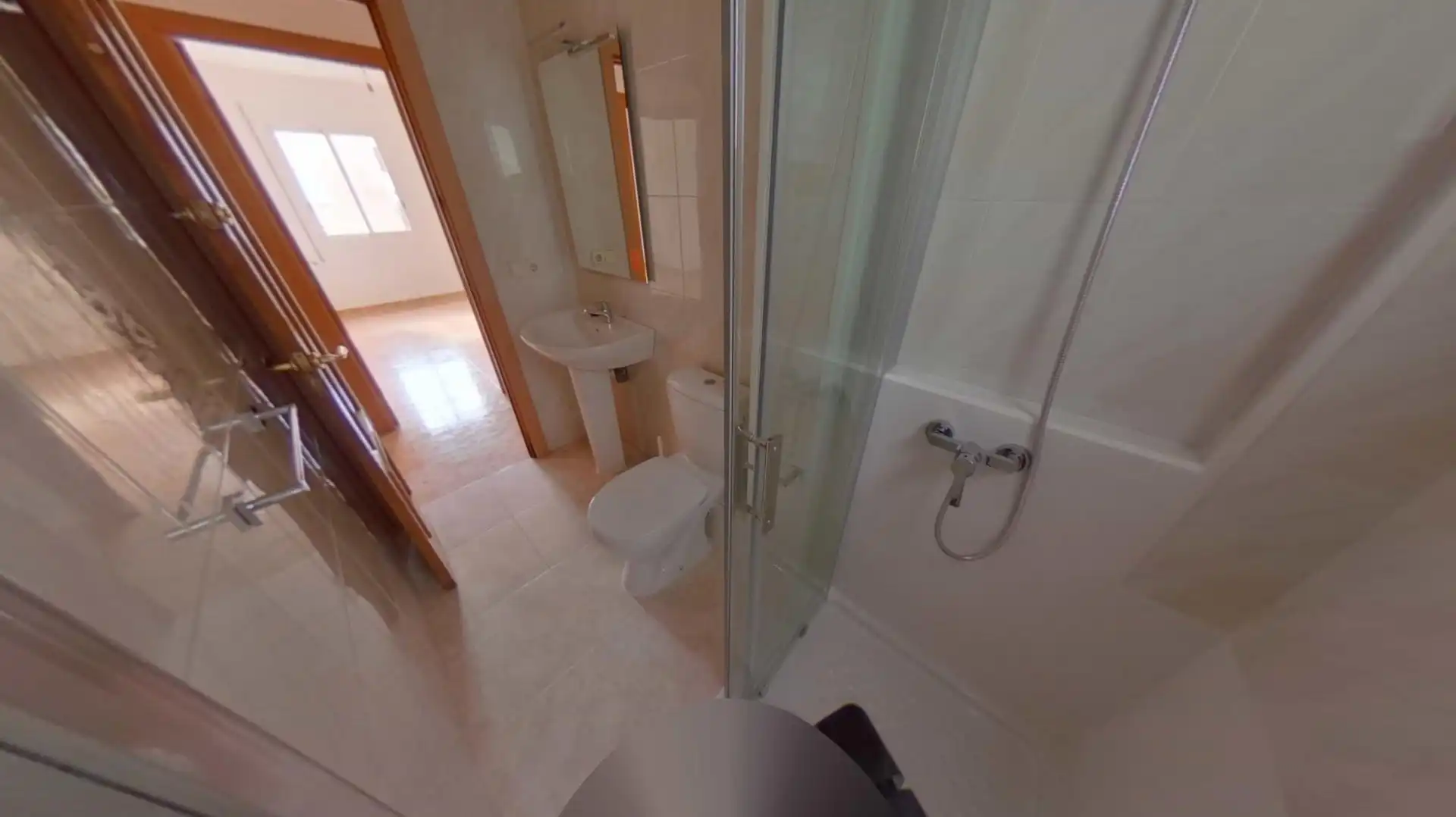 Wohnung mit Aufzug zum Verkauf in Orient, imagen 4