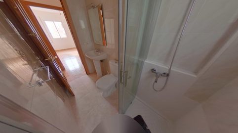 Foto 4 de Piso en venta en Orient, Can Gibert del Pla, Girona Capital