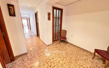 Flat for sale in Villalonga  with Air Conditioner, Storage room and Furnished