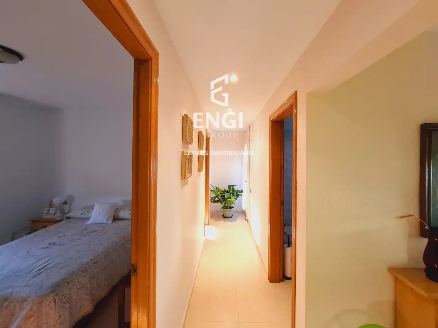 Chalet en venta en Tomas Breton, imagen 24