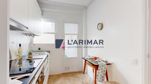 Foto 4 de Piso en venta en Centro, San Vicente del Raspeig / Sant Vicent del Raspeig