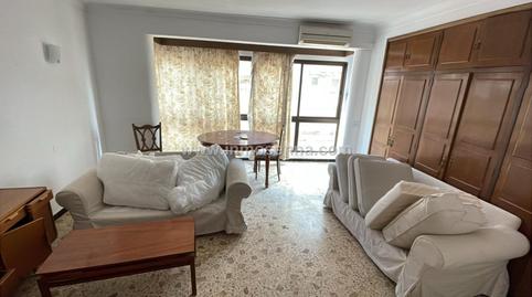 Photo 4 of Attic for sale in Centro, Inca