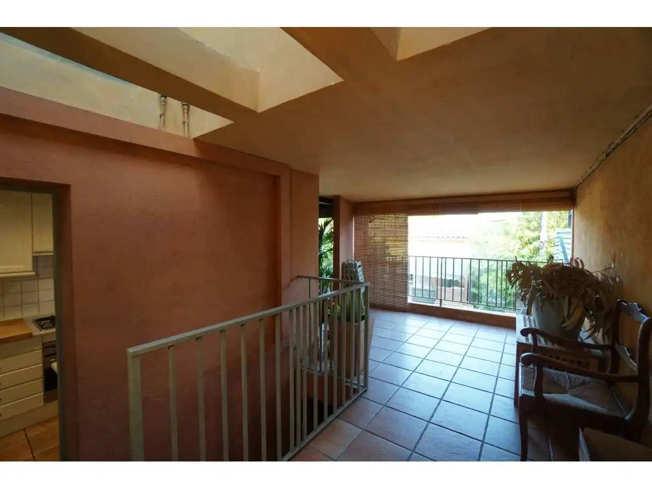 Houses for rent in Calle Clavells, Cabrils