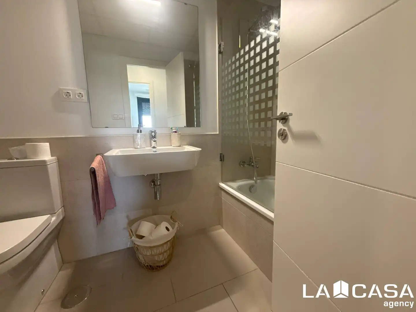 Appartement avec piscine à vendre à Entrenúcleos, imagen 12