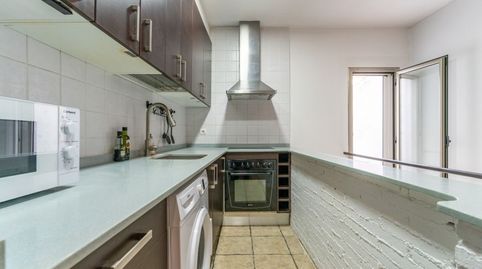 Foto 3 de Casa o chalet en venta en Castellvell del Camp, Tarragona