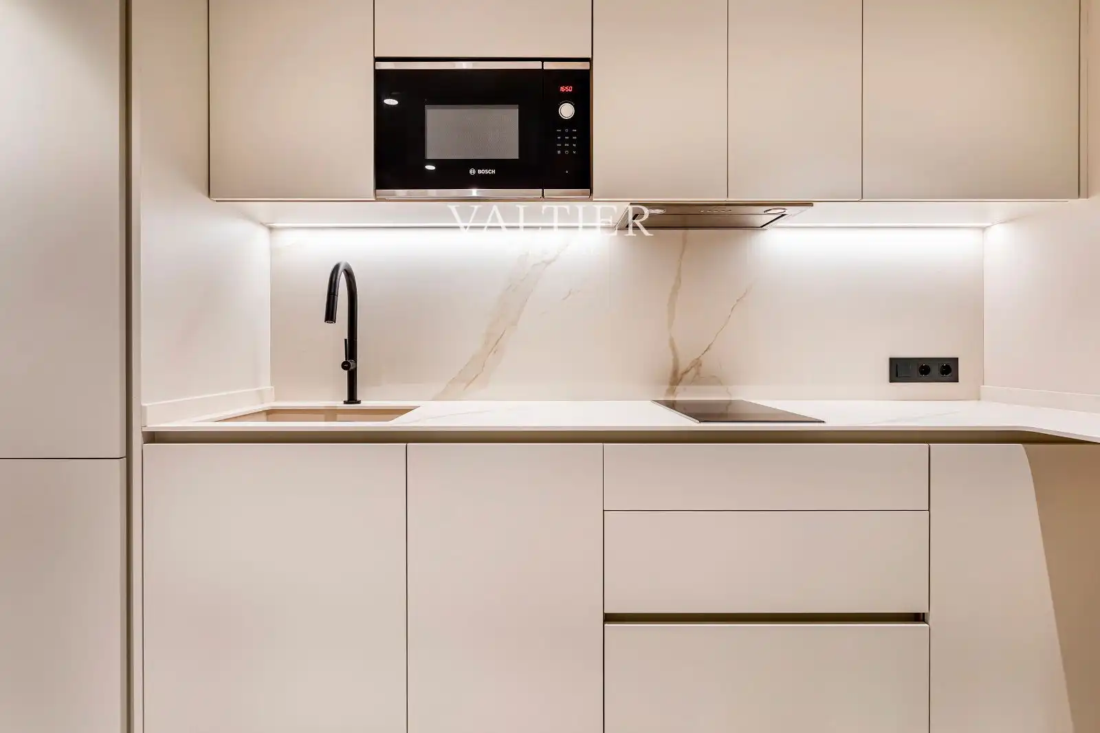 Flat to rent in Artes y Oficios, imagen 6