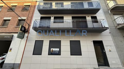 Photo 2 of Duplexes for sale in Doctor Brugarolas, Roses - Castellbell, Sant Feliu de Llobregat