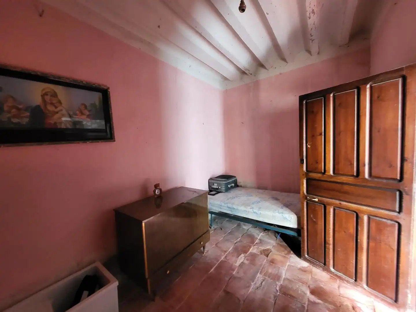 Casa in vendita a La Roda, imagen 2