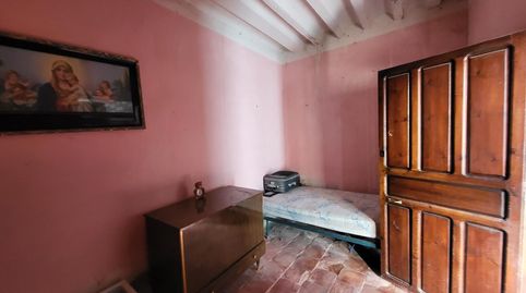 Foto 2 de Casa o chalet en venta en La Roda, Albacete