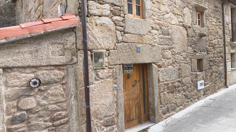 Photo 5 of House or chalet for sale in Calle Paraiso, Laxe, A Coruña