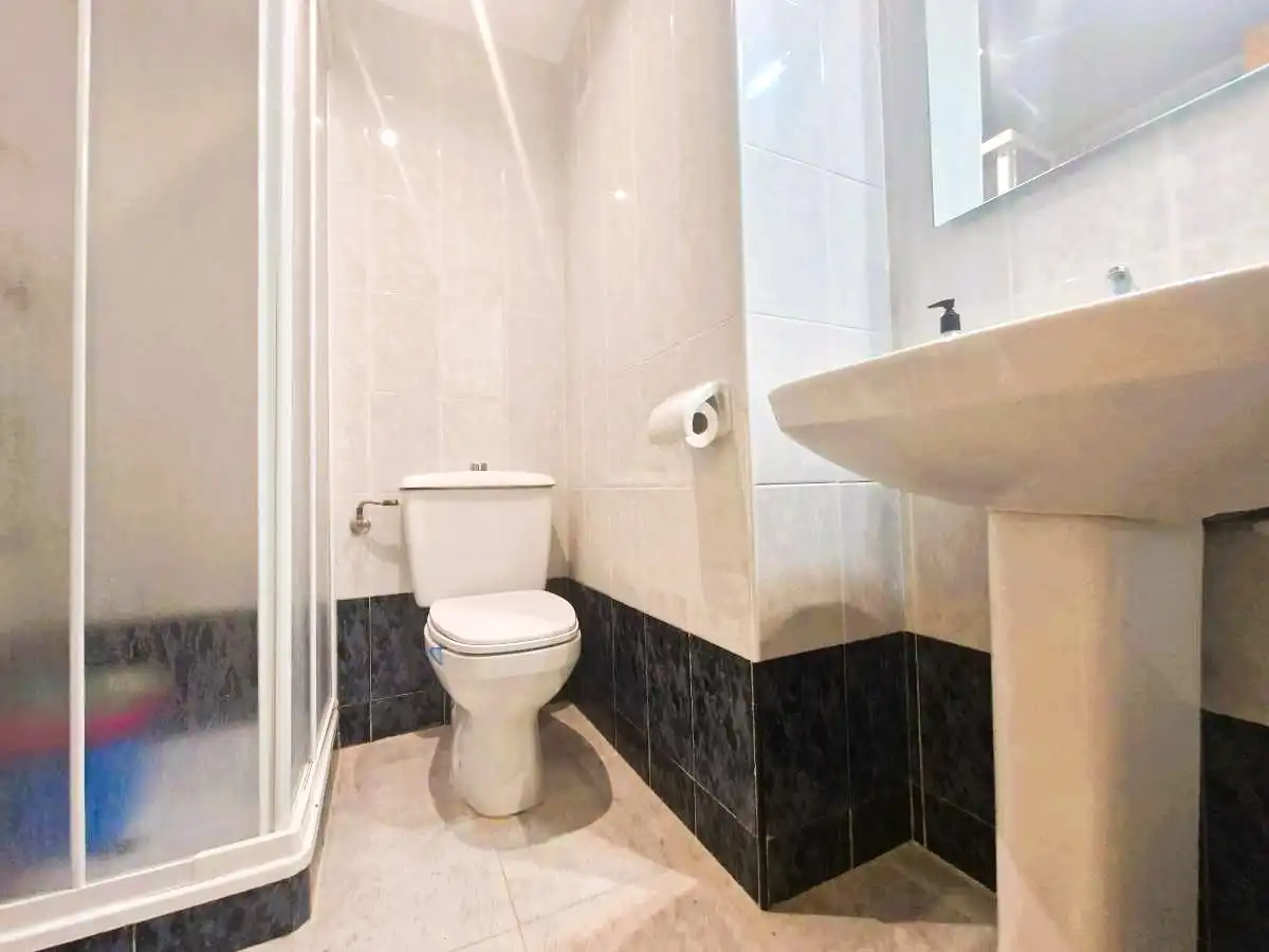 Appartement compact avec piscine à vendre à Carrer Mare Nostrum, imagen 10