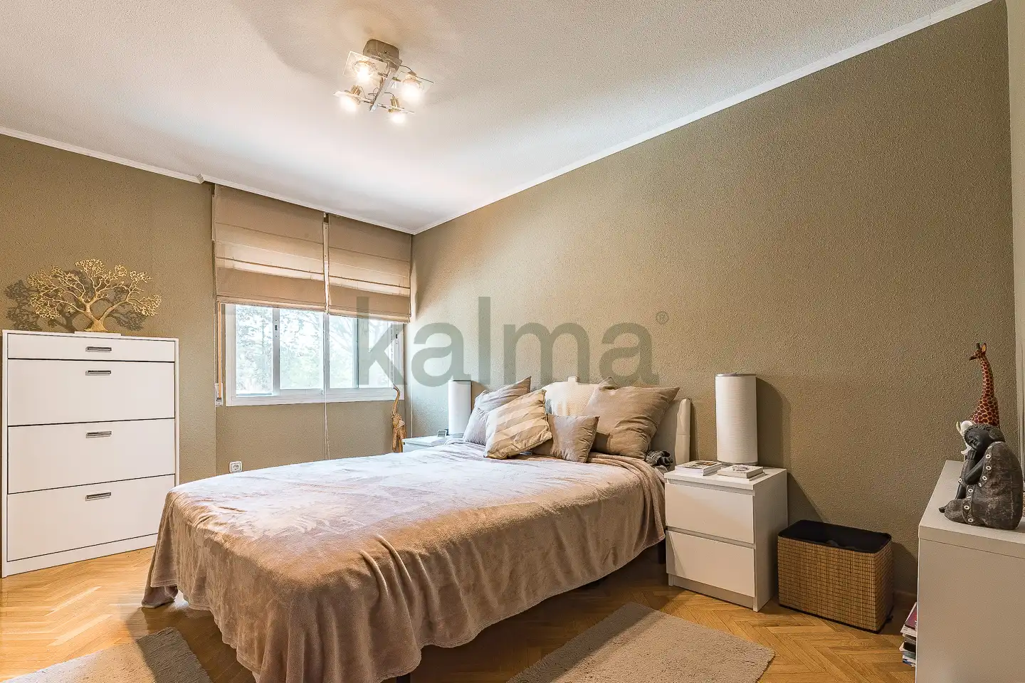Casa adosada en venta en Calle Sierra de las Alpujarras, Las Matas - Peñascales