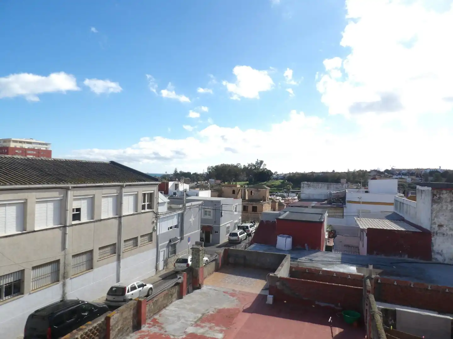 Detached homes for sale in Pescadores - Saladillo