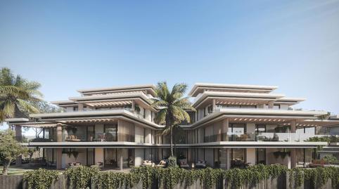 Photo 2 of Apartment for sale in Guadalobón, Estepona