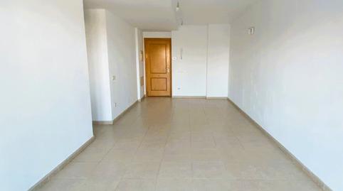 Foto 4 de Apartamento en venta en Carrer Puntarró, Llandels, Peñíscola / Peníscola