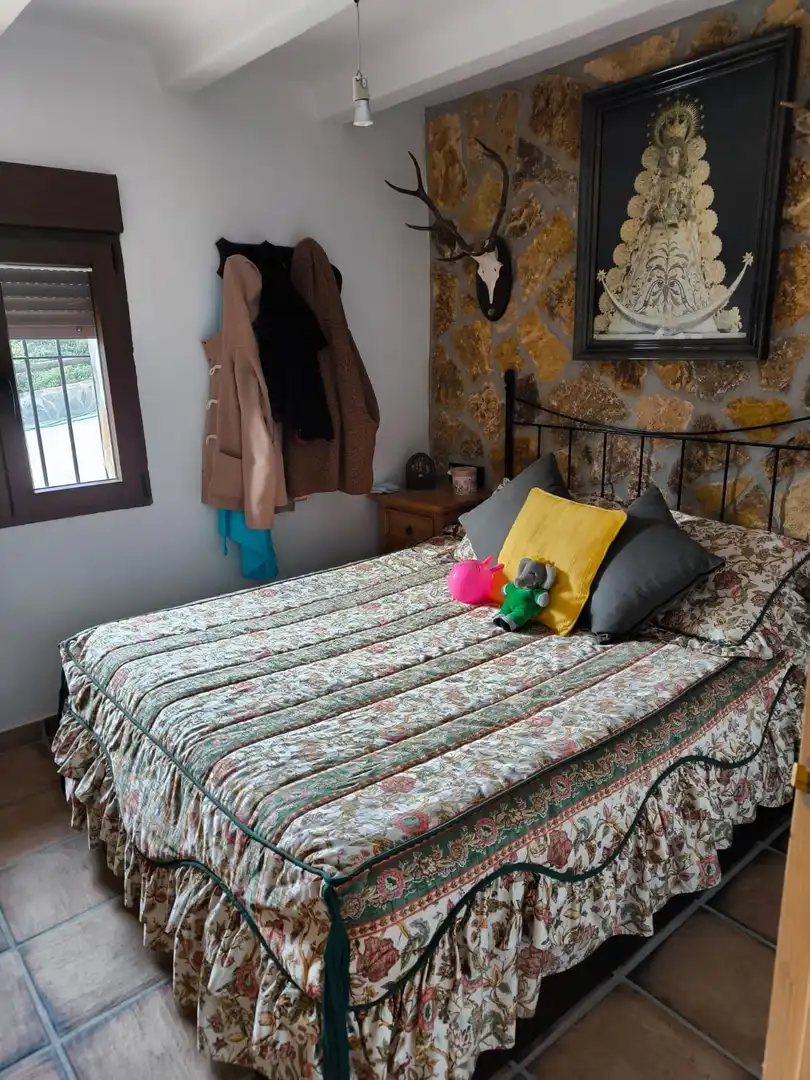 Villa à vendre à Este, imagen 16