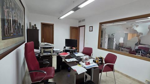 Photo 4 of Flat for sale in De Juan Pablo II, Avda. Federico Garcia Lorca - Nueva Estación Autobuses, Granada Capital