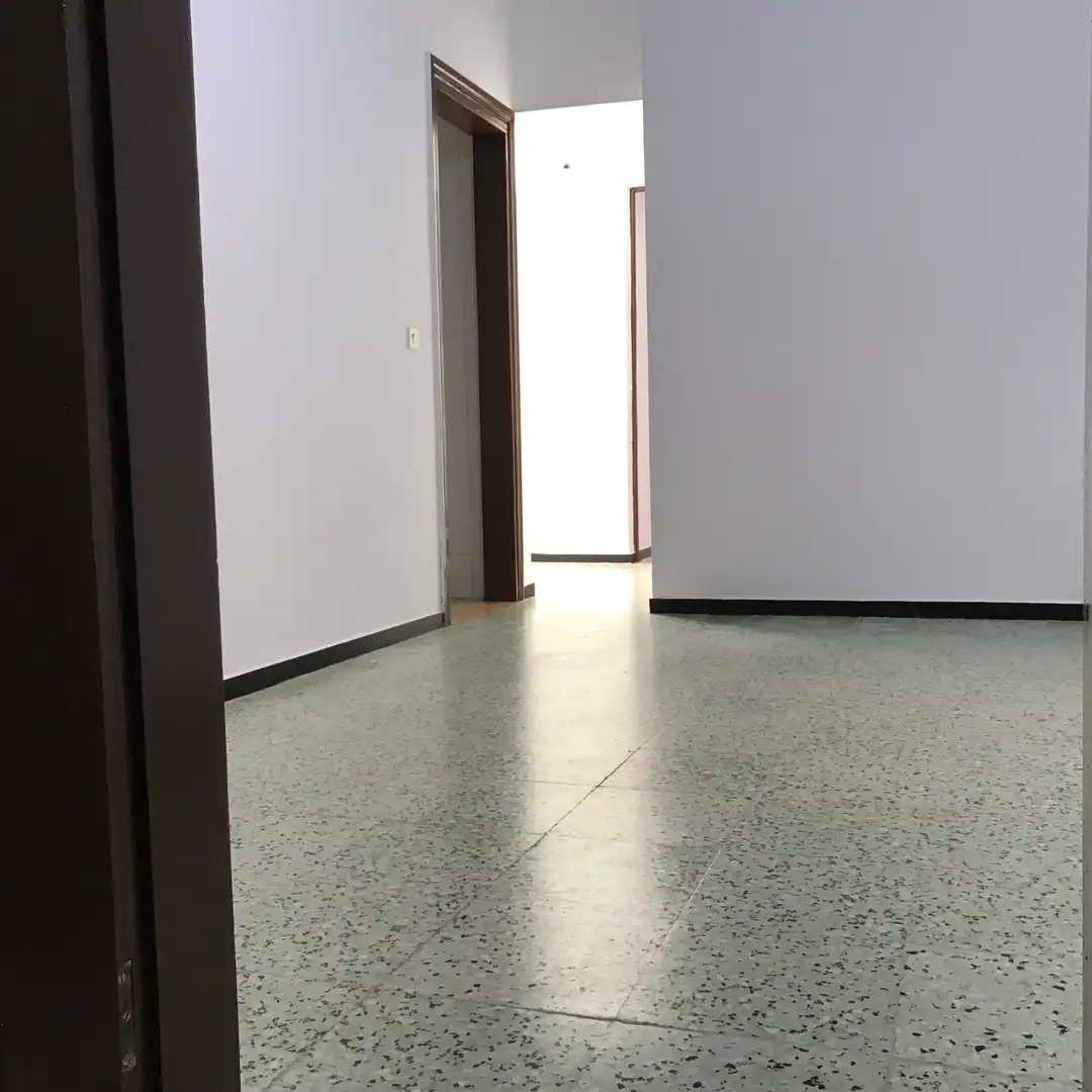 Casa adosada en venta en Telde con Terraza