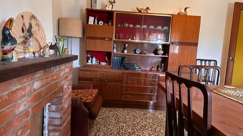 Foto 3 von Haus oder Chalet zum Verkauf in La Secuita, Tarragona