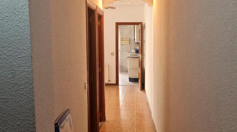 Photo 5 of Flat for sale in Calle Sacramento, Centro Urbano, San Sebastián de los Reyes