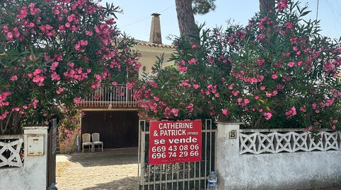 Foto 4 von Haus oder Chalet zum Verkauf in Carrer Olives, 25, Port - La Cota - Puig Sec, L'Escala