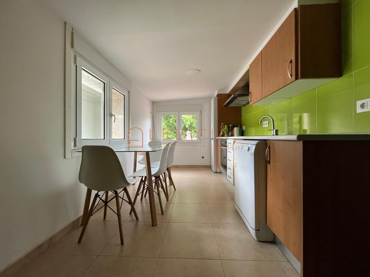 Finca rústica en venta en Escalinata Porriño A Redondela, Mos