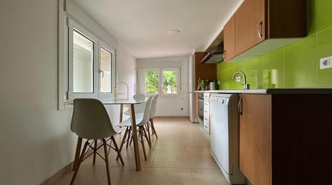 Foto 3 de Finca rústica en venta en Escalinata Porriño a Redondela, Mos, Pontevedra