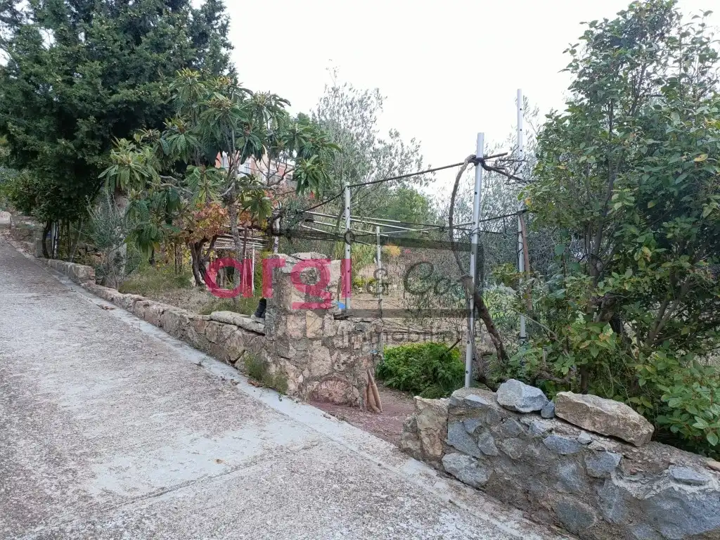 Casa en venta en Cervelló, imagen 48