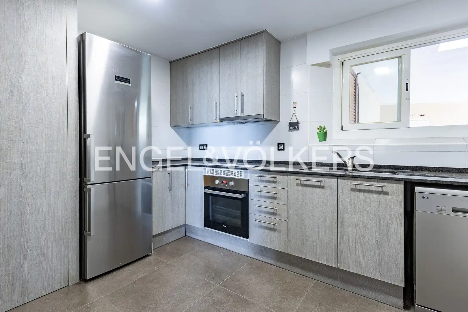 Maison avec terrasse à vendre à Sant Cebrià de Vallalta, imagen 73