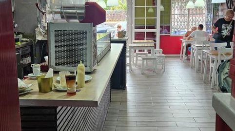 Photo 5 of Premises for sale in Rectora María Luisa Tejedor Salguero, La Cuesta -Finca España, San Cristóbal de la Laguna