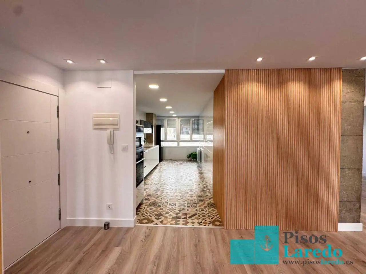 Appartement avec ascenseur à vendre à Calle Corregimiento 7, imagen 6