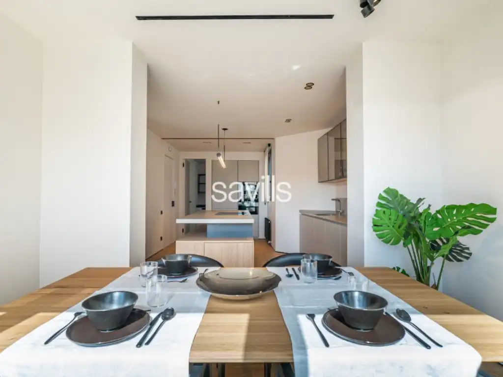 Attique avec ascenseur à vendre à Sarrià - Sant Gervasi, imagen 14