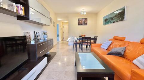 Photo 5 of Apartment for sale in Palm - Mar, Arona