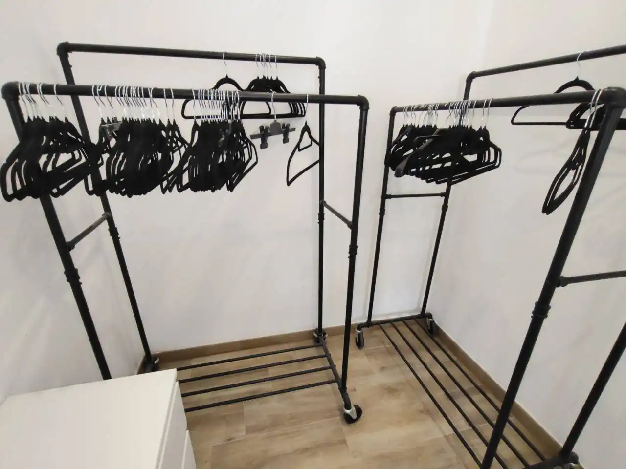 Chalet con piscina en venta en Urbanizacion LAS 2 ANITAS, imagen 44