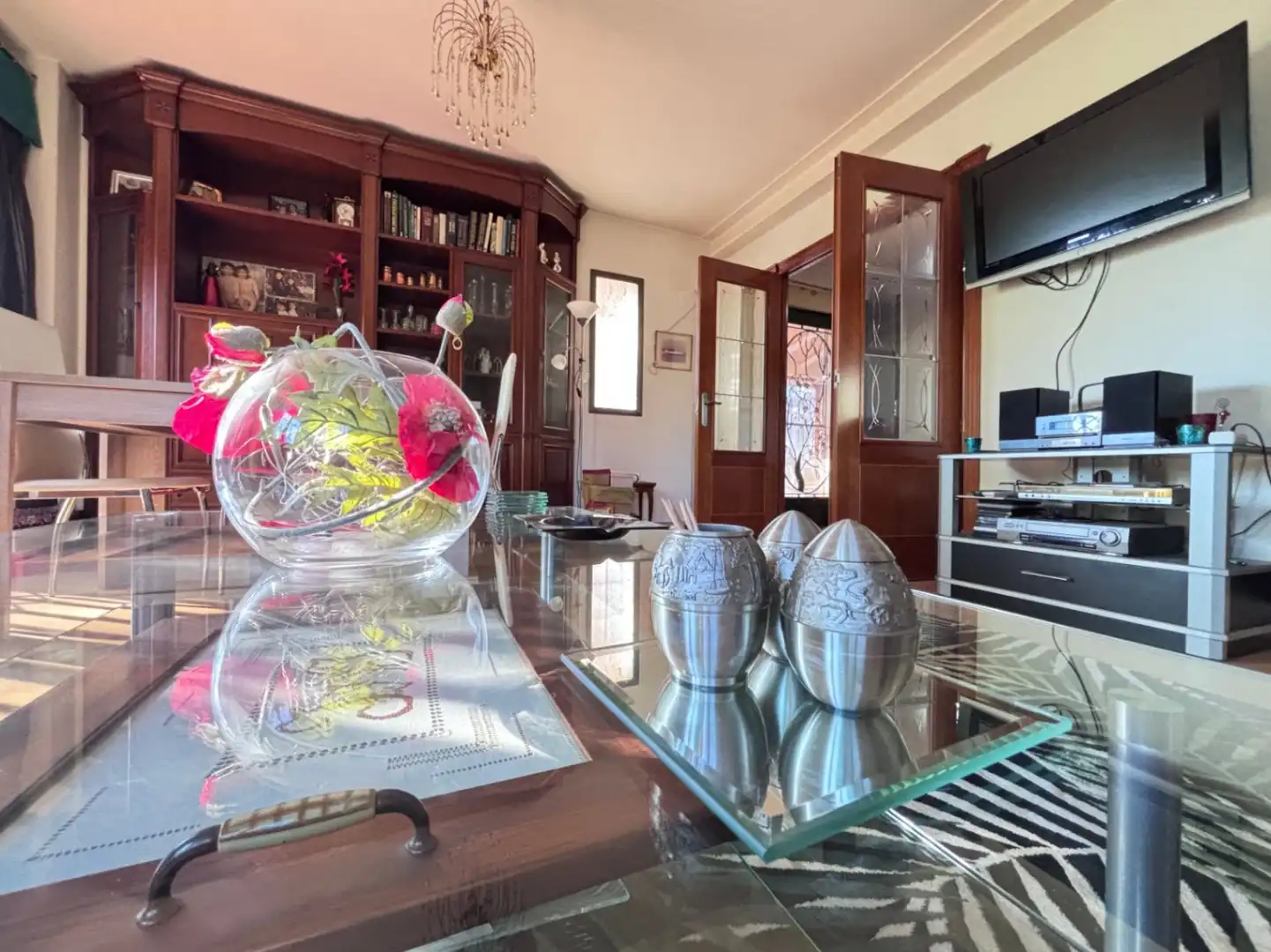 Maison avec jardin à vendre à Muro de Alcoy, imagen 17