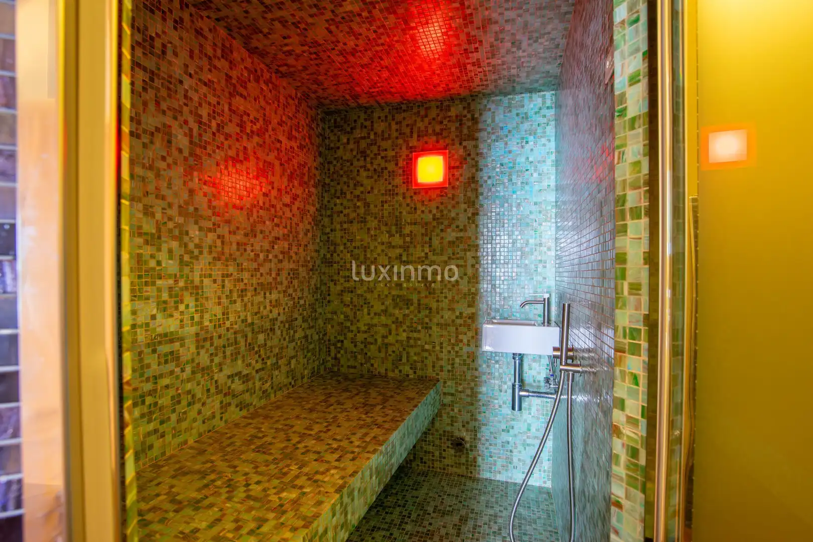 Wohnung mit Terrasse zum Verkauf in Playa de Levante, imagen 30
