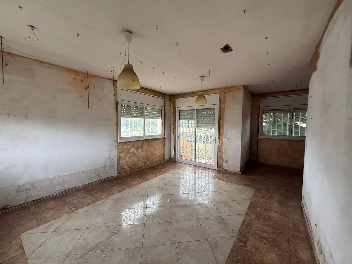 Casa con jardín en venta en Carrer de la Noguera Ribagorçana, imagen 7