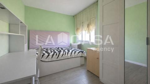 Photo 4 of Flat for sale in Llefià, Badalona