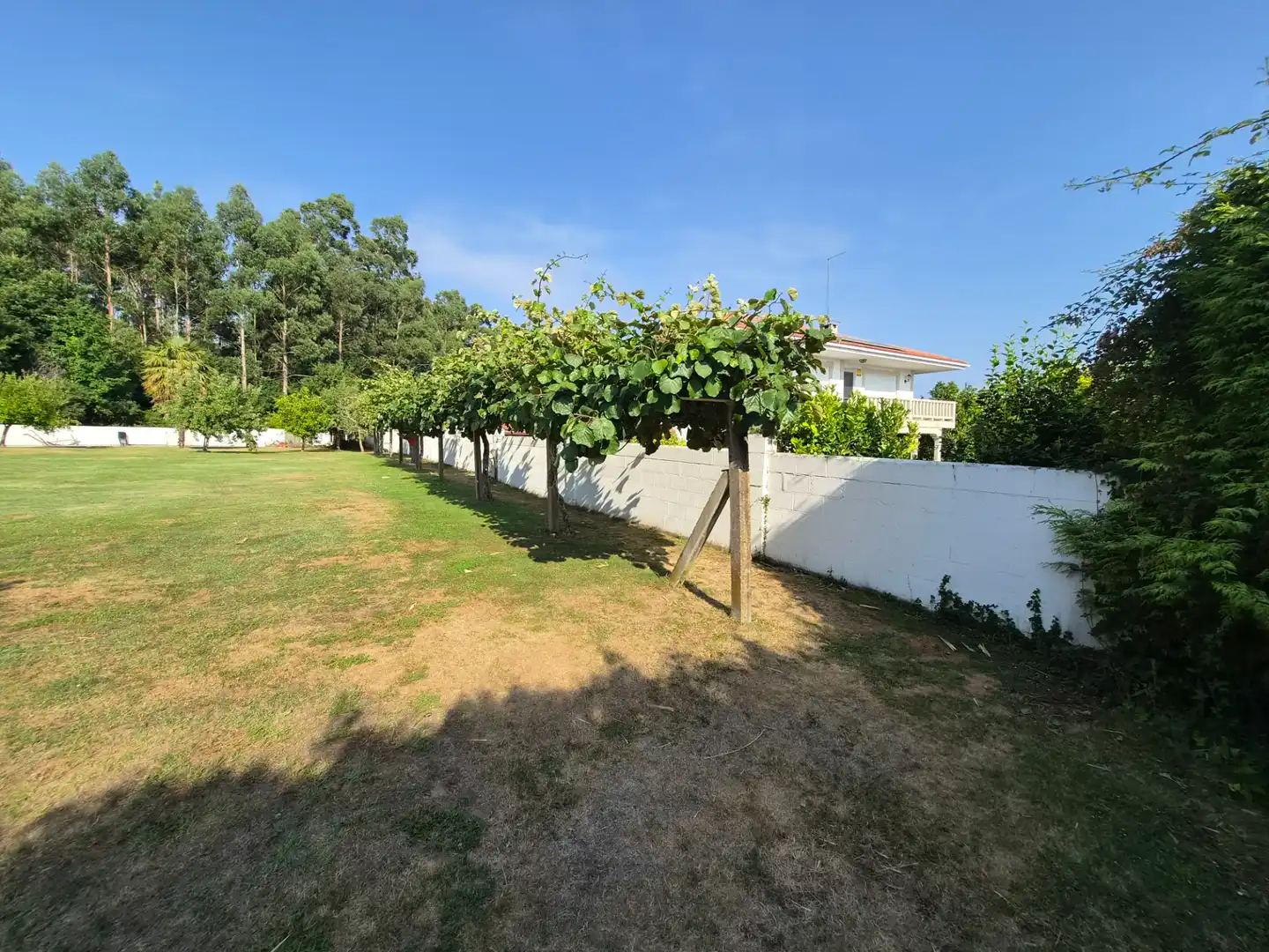 Villa avec terrasse à vendre à Rúa Fonte do Ouro, imagen 115