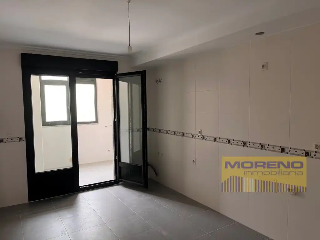 Bedroom of Flat for sale in Sarria
