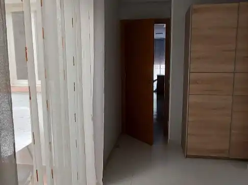 Apartament amb ascensor en venda a murcia 31, imagen 4