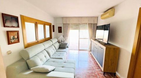 Foto 3 de Piso en venta en Centro, Mijas
