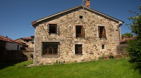 Foto 4 de Casa o chalet en venta en Mazcuerras - Pb Mazcuerras, 120, Mazcuerras, Cantabria