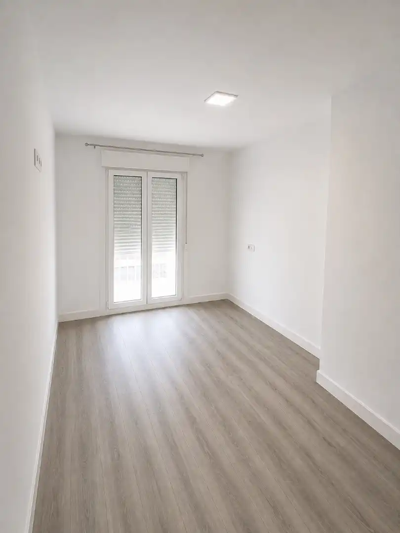 Dormitori de Casa o xalet en venda en Jerez de la Frontera amb Aire condicionat, Terrassa i Traster