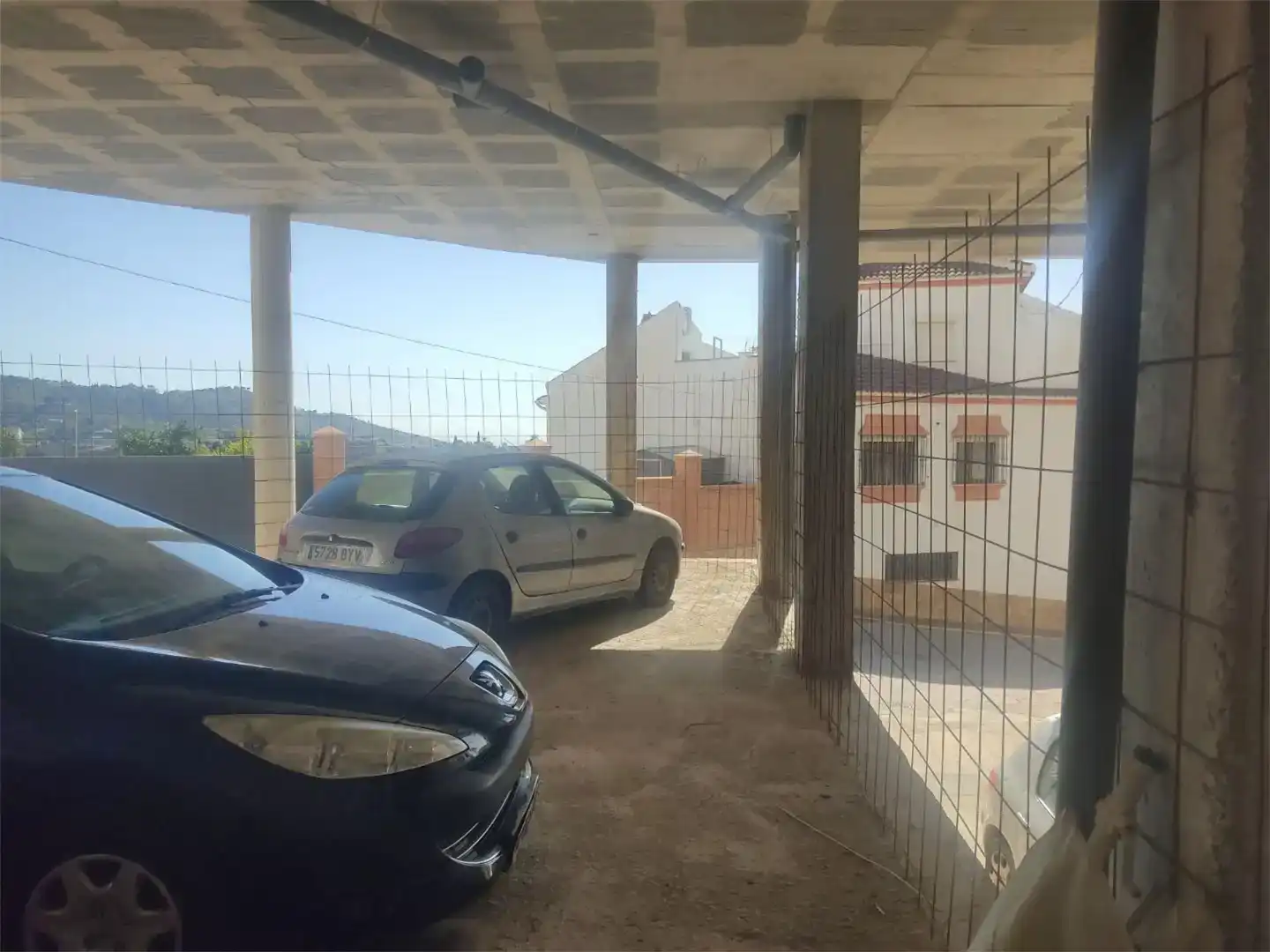 Commercial properties for rent in MA-112, Cómpeta