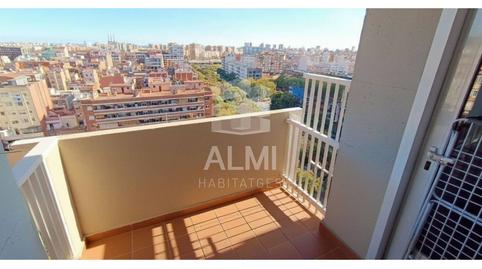 Photo 4 of Flat for sale in Meridiana, La Sagrera, Barcelona