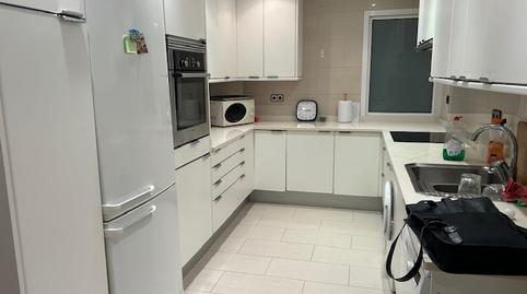 Foto 4 de Pis en venda a Calle Calvo Sotelo, Centro - Ayuntamiento, Cantabria