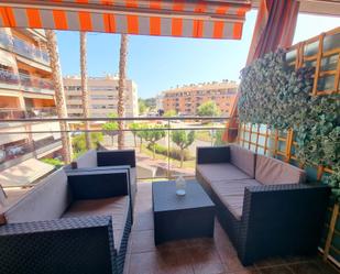 Flat to rent in Lloret de Mar