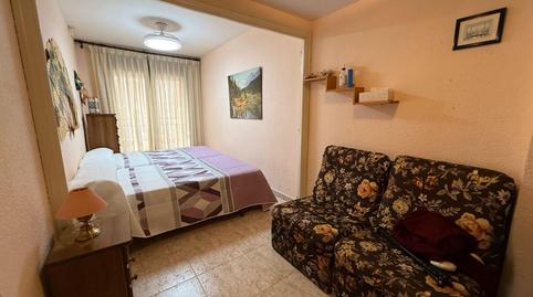 Foto 5 de Planta baixa en venda a Calle Jordi Gari, Segur Platja, Calafell